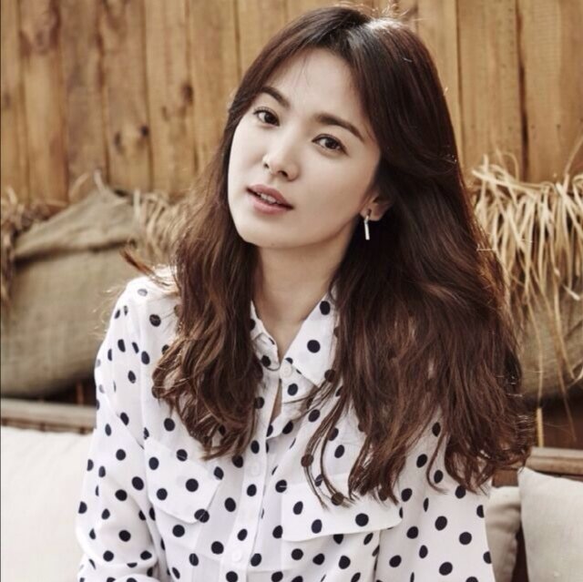 ДОРАМЫ: Свадебное платье, Шесть братьев и сестёр, Как я выгляжу, Милая невеста, Ангел-хранитель, Этой зимой дует ветер, ПОТОМКИ солнца, Парень и др. 