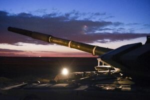   Фото: Минобороны РФ Василий Епищенко