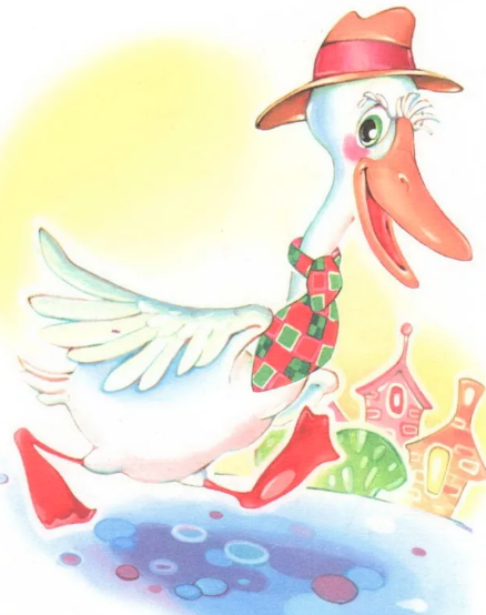 Учимся, играя