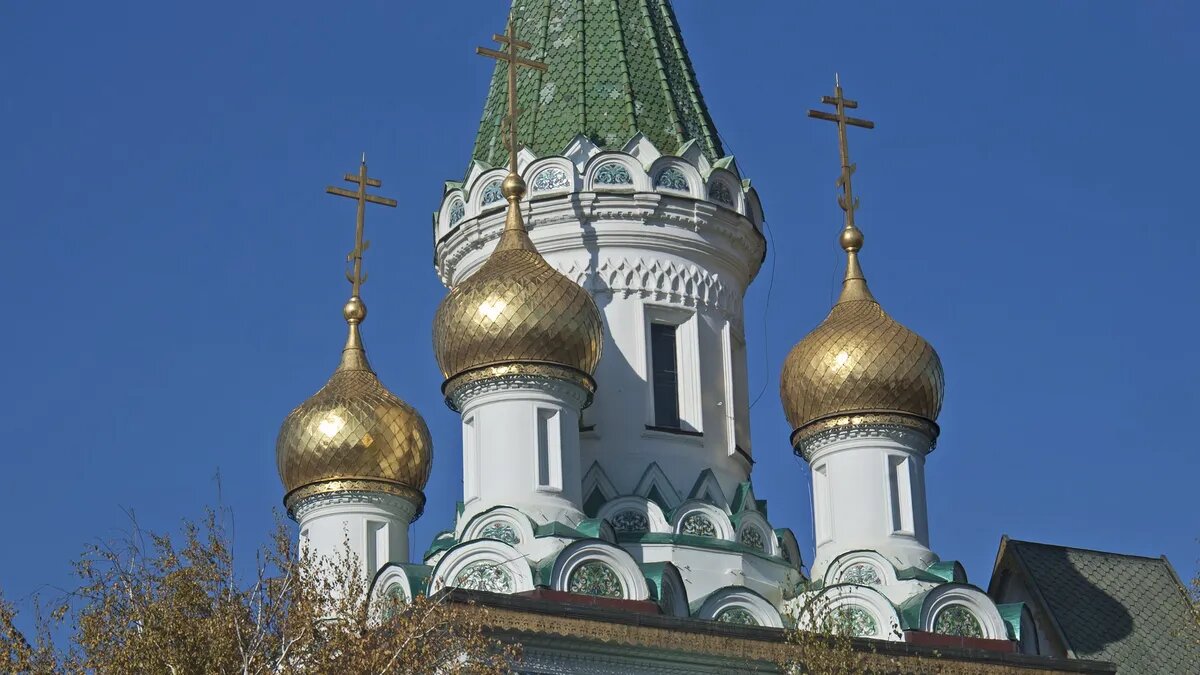 В эту светлую дату каждый верующий человек может прочитать молитву Александру Невскому. Фото: Pxfuel.com