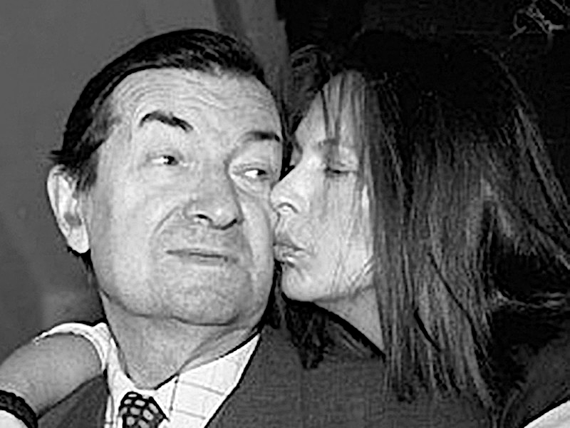 Фото взято из общедоступного источника