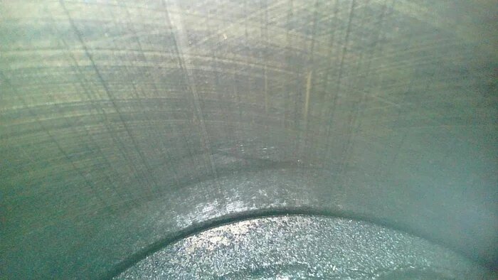 Большой расход масла на моторе G4KE 2.4 литра. Что с этим делать?⁠⁠