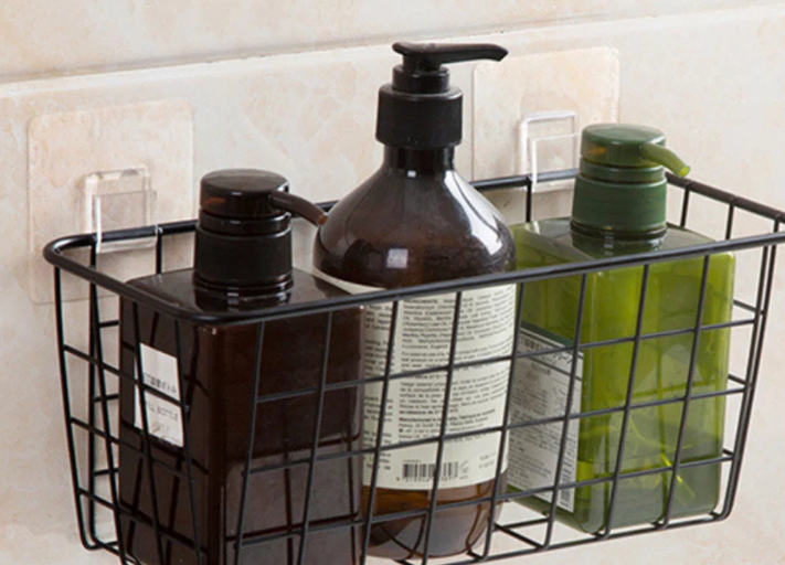 Подвесная корзина