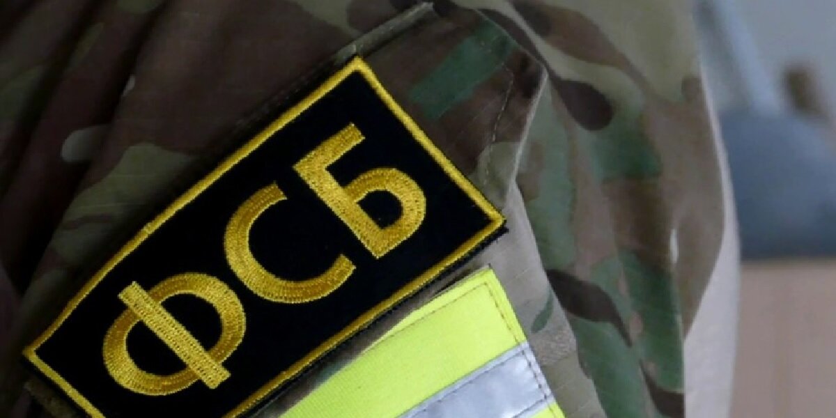 Фото: РИА «Новости»