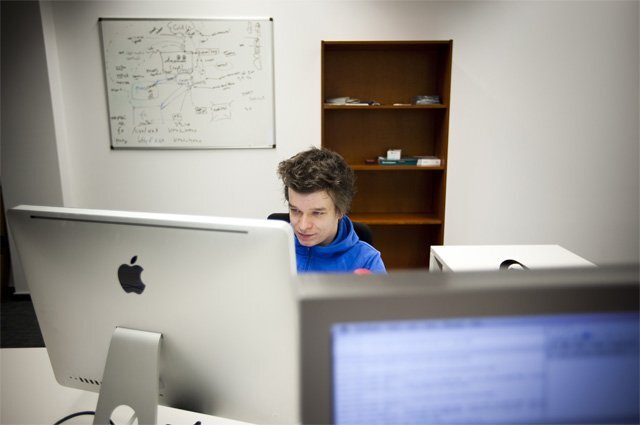    Какую профессию россияне считают самой перспективной в 2023 году?