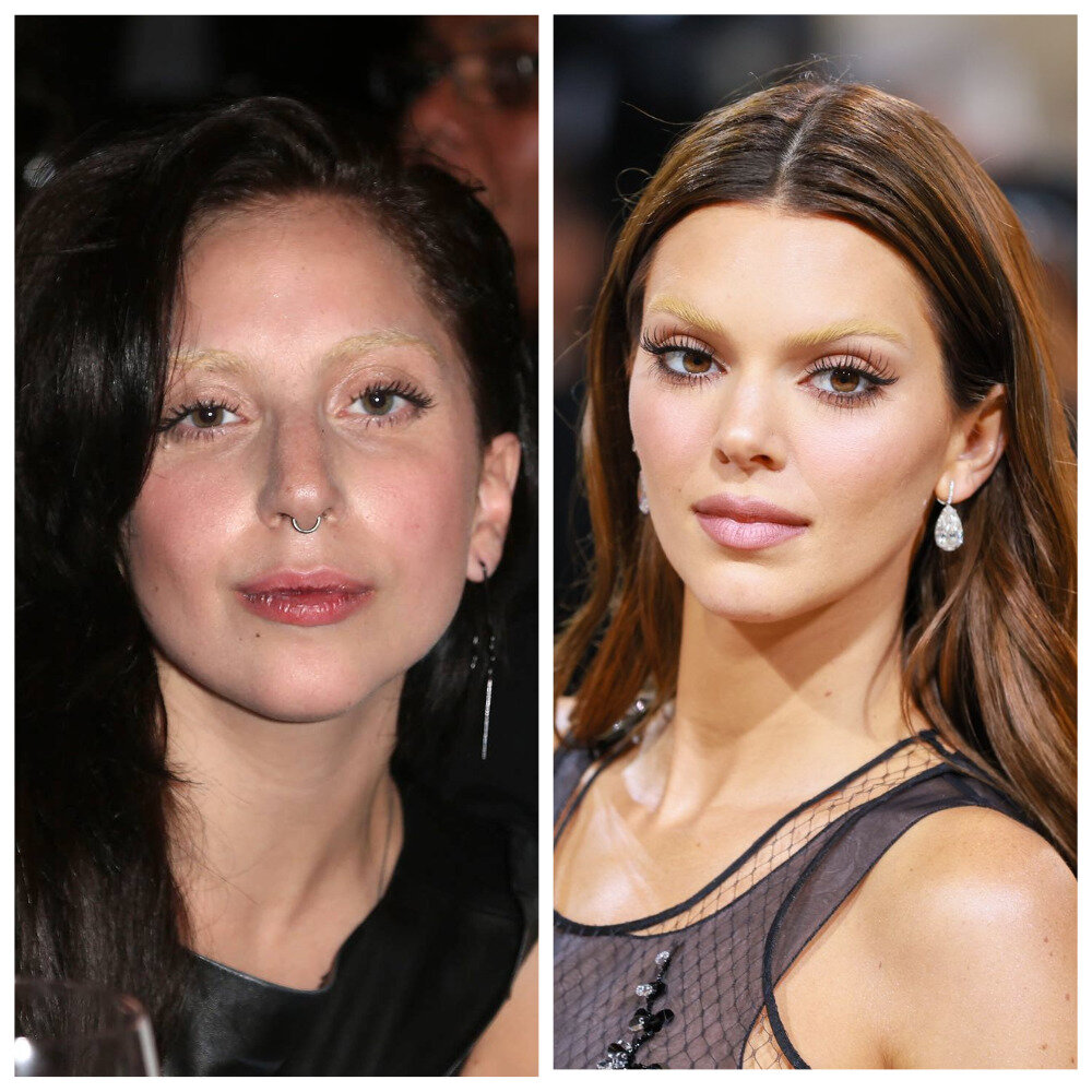 коллаж автора