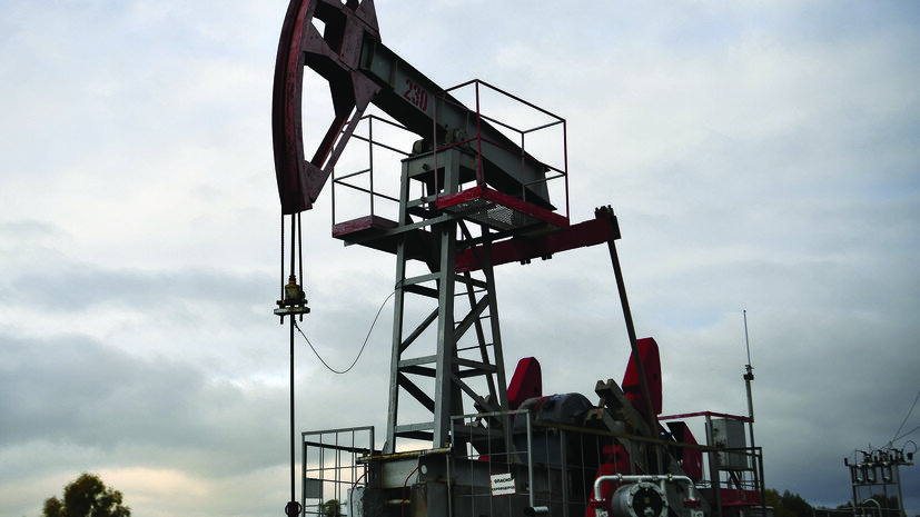   РИА Новости Максим Богодвид