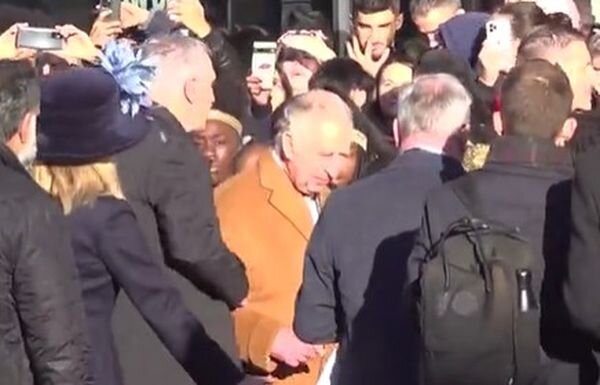 Источник фото: скриншот видео Metro