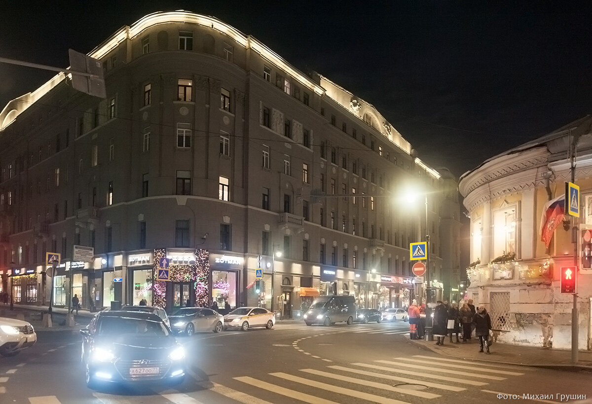 Солянка дом 2. Ул забелина москва. 1/2, стр. Москва, ул. Москва, ул.