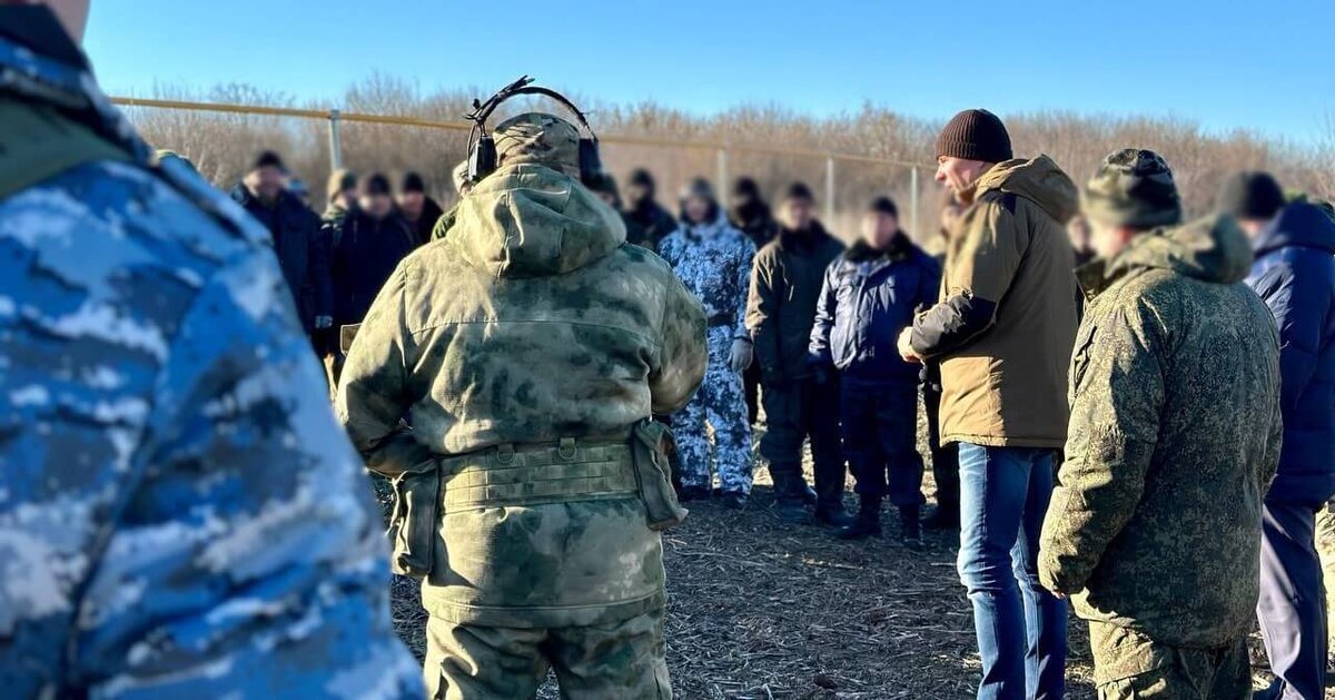 На белгород готовится наступление. На белгород готовится наступление