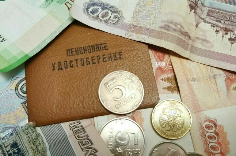   Игорь Самохвалов/ПГ
