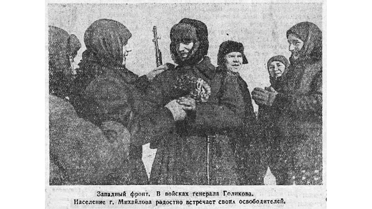 Фото: kinodk.narod.ru