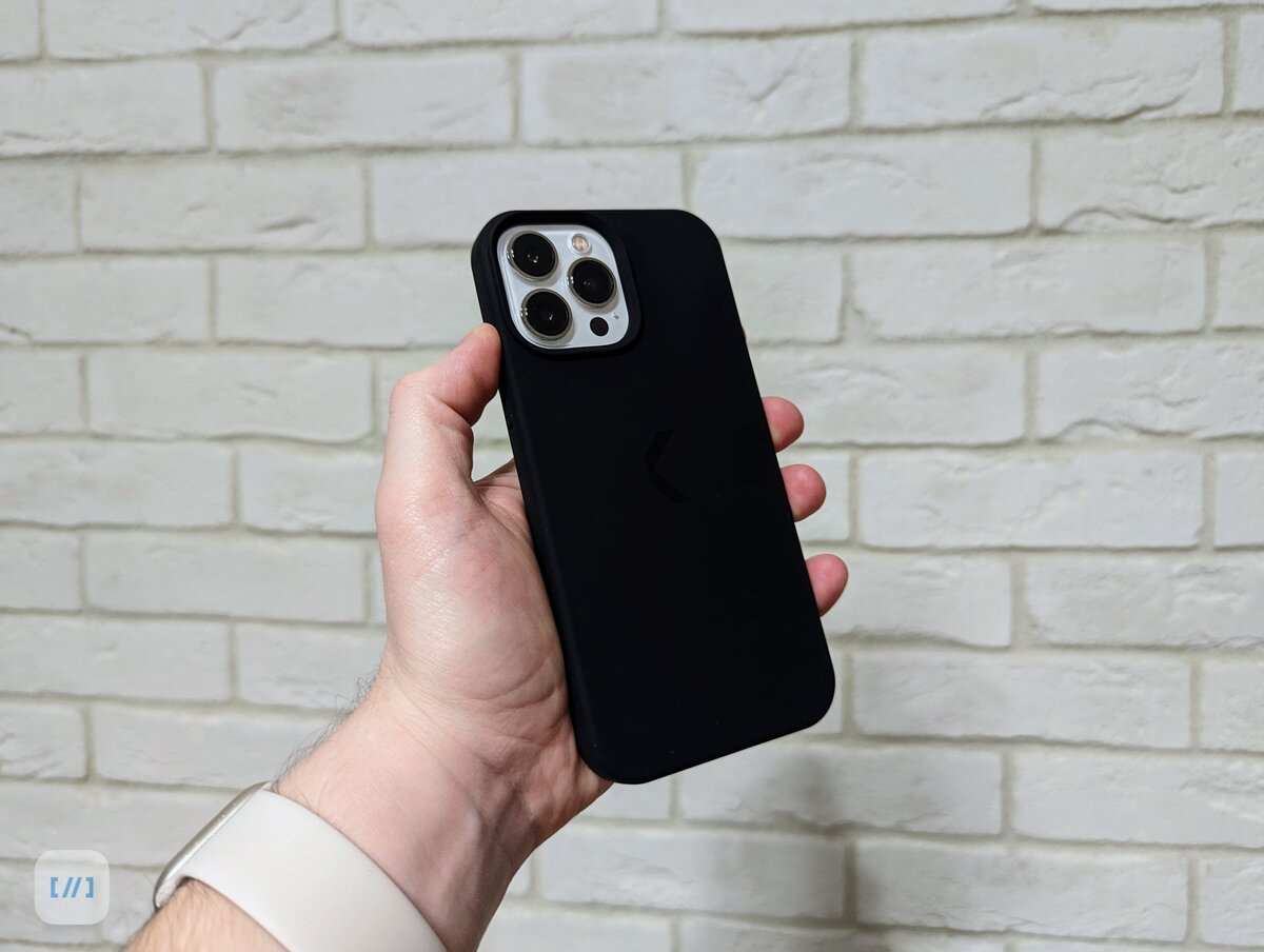  📷 📷 📷 📷