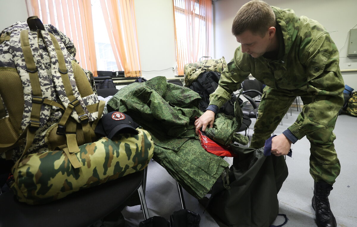 Александр Щербак/ТАСС