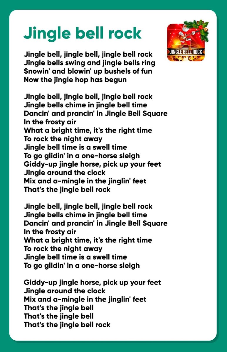     Jingle Bells  Children39s songs in  English - YouTube