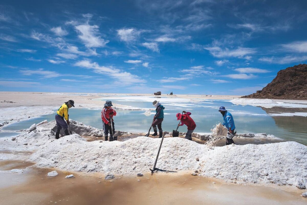 Источник - https://amp.topwar.ru/179558-novaja-neft-xxi-veka-litij-strategicheskij-resurs-buduschego.html