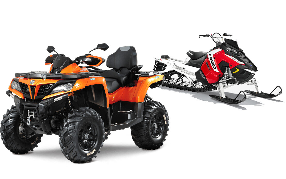 У нас можно обучиться на любую тракторную категорию!!!