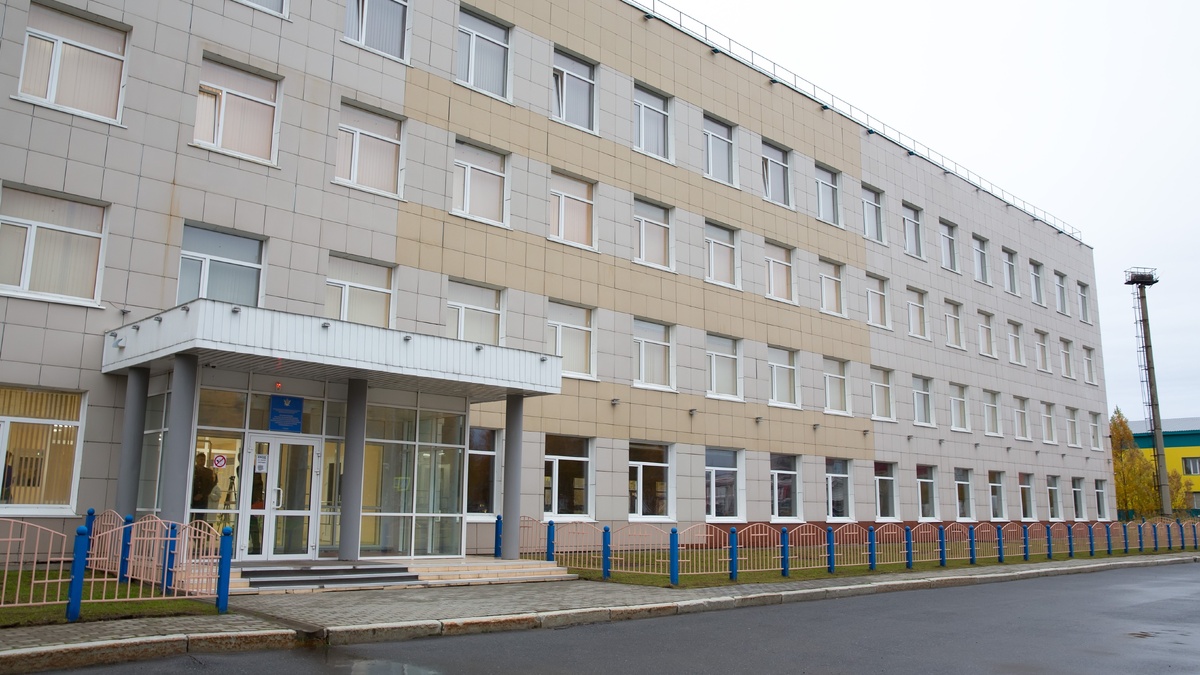    Владимиру Путину рассказали об опыте Югры по ресоциализации заключенных