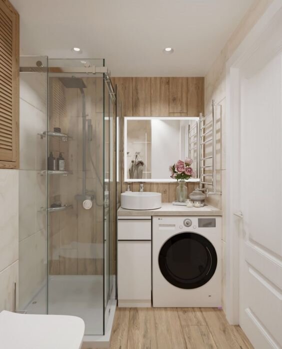 Источник: Pinterest