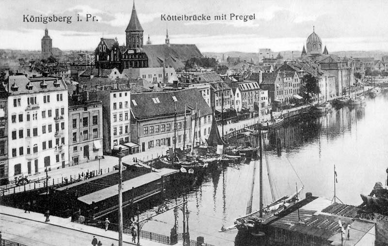 Источник: https://www.bankgorodov.ru/sight/kafedralnii-sobor