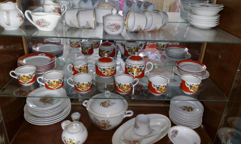 Фото взято из открытых источников в интернете.