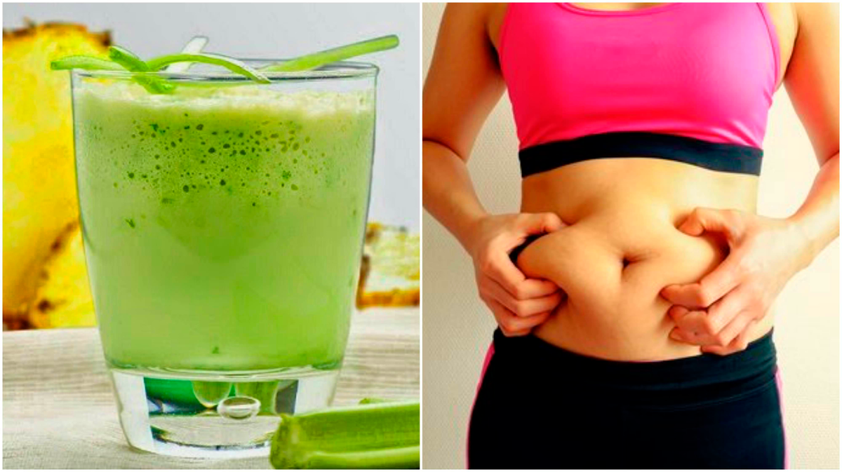 #сельдерей #похудение #калории