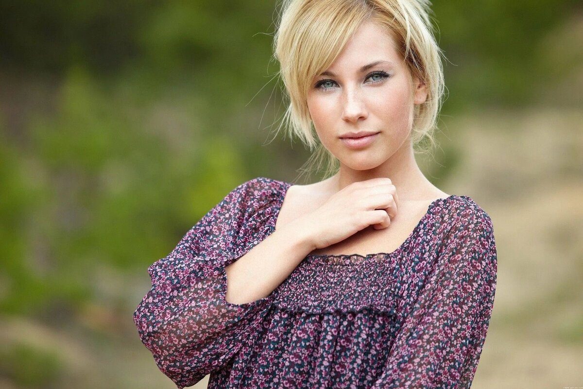 Взято из яндекс.картинок