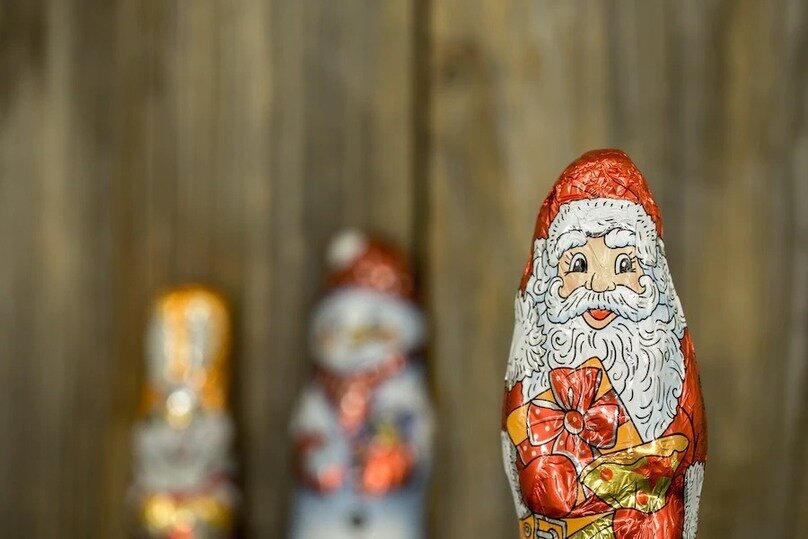     Фото: ru.freepik.com