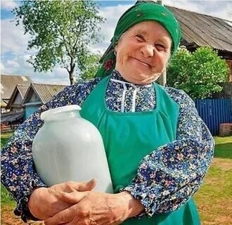 Картинка из свободного доступа