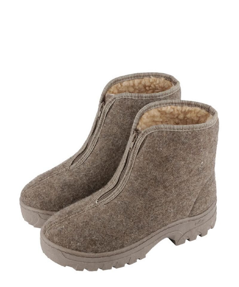 Ботинки войлочные с мехом. Сапоги войлочные "сириус-nord" р. Войлочный мех. Войлочный мех. Войлочные чулки в чуни.