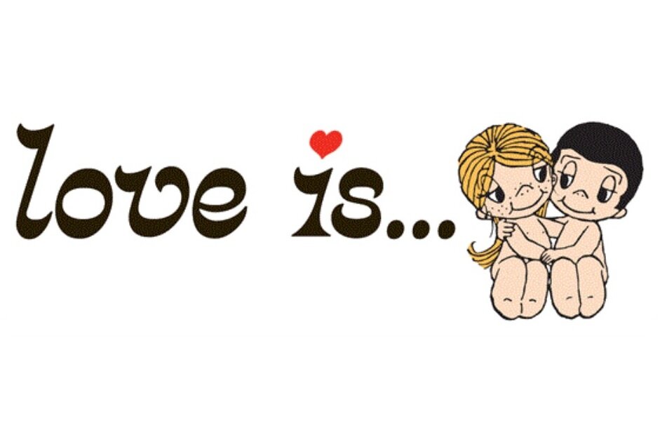 Товарный знак РФ № 722689