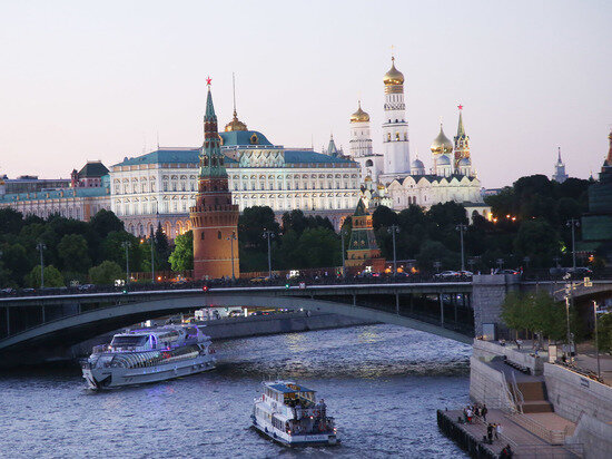     фото: Лилия Шарловская
