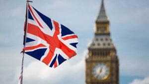    Фото: rgdb.ru Святослав Лавренко