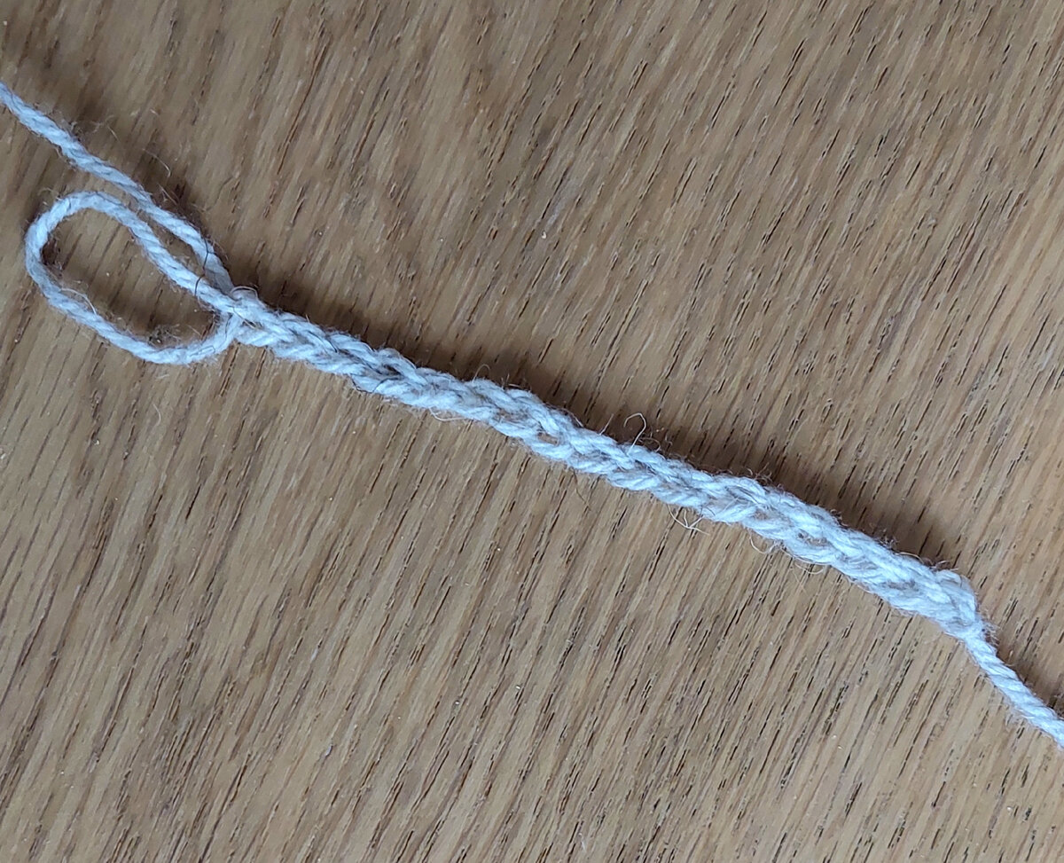 Фото из личного архива.