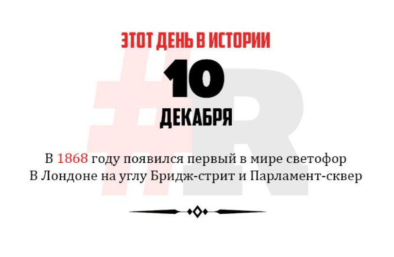 Яндекс.Картинки
