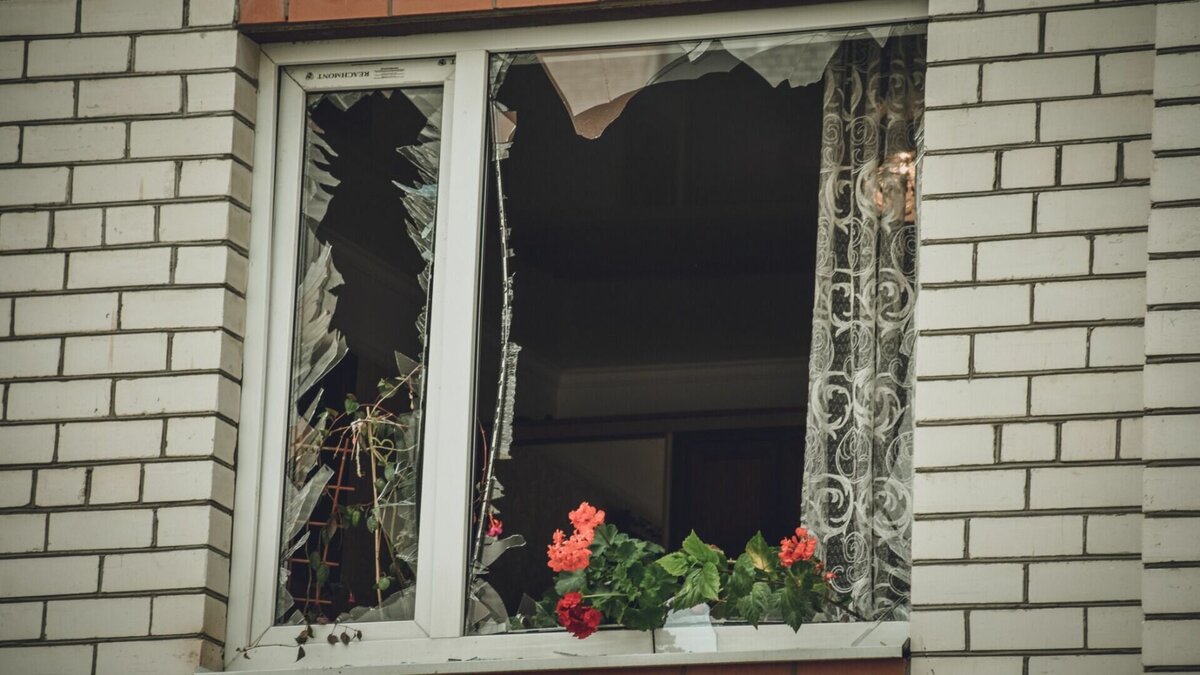     Глава татарстанского Центра общественного контроля в сфере ЖКХ Михаил Застела в разговоре с корреспондентом Inkazan рассказал, как сократить количество случаев отравления угарным газом.