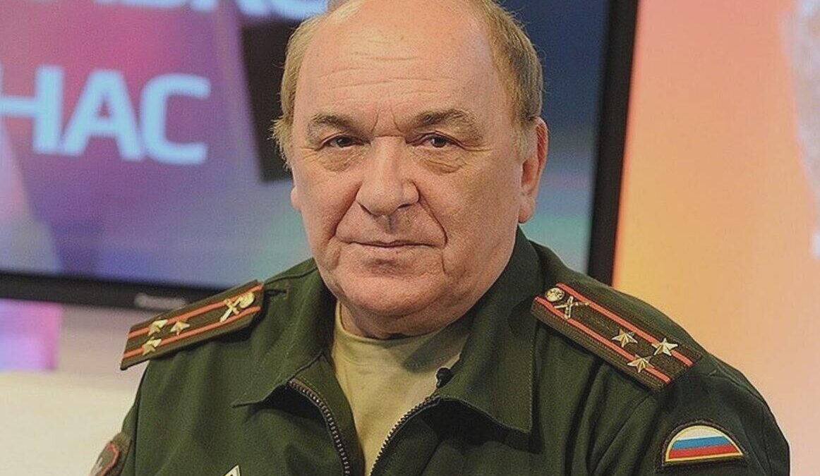 warfiles.ru📷
