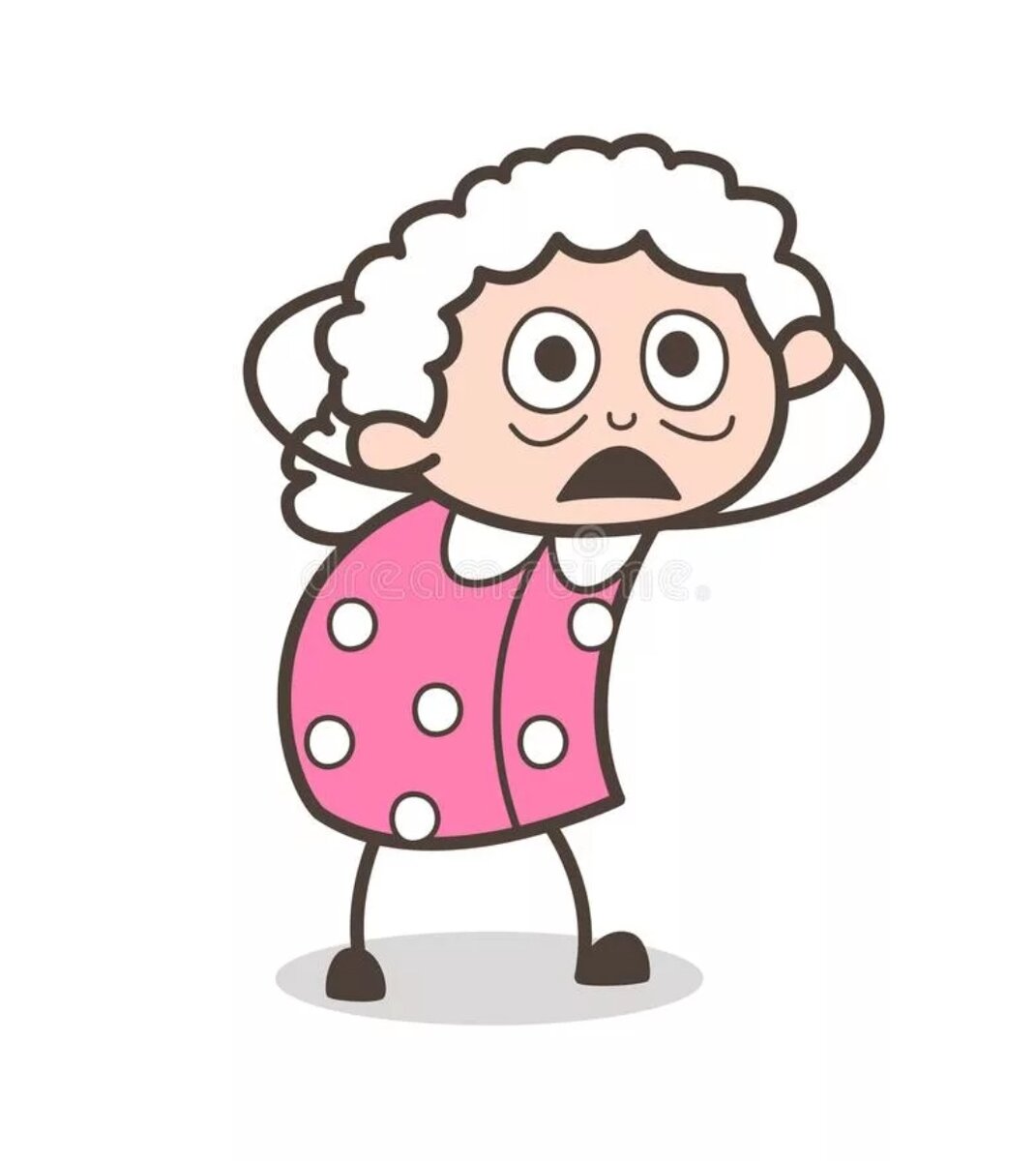 С сайта dreamstime.com