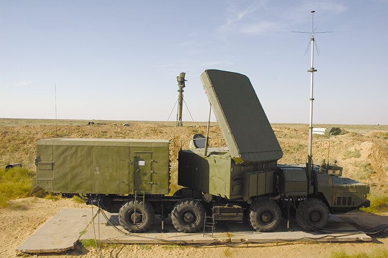 Радар 30н6е. Рло зрс с-300пт. Рлс 96л6-1 всевысотный обнаружитель. Зрк с-300. Зрс с-300 рлс.