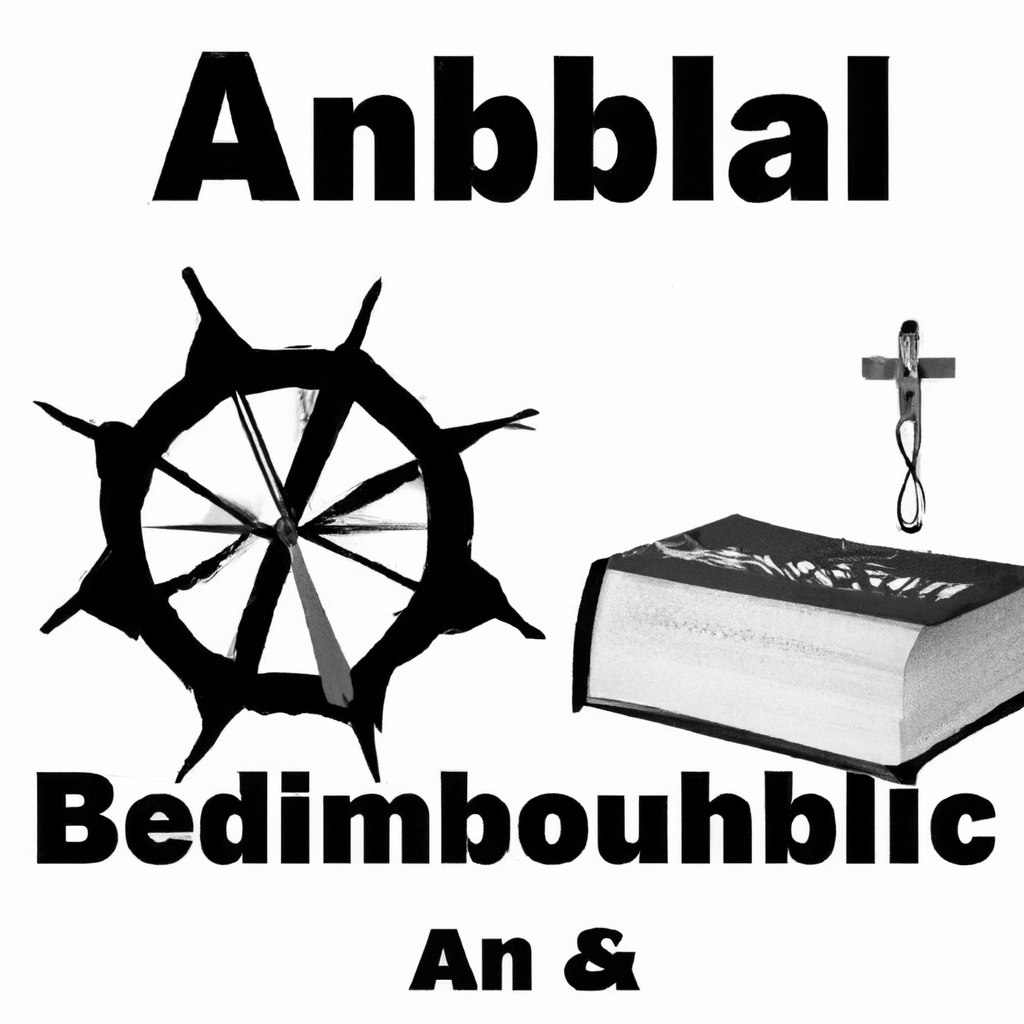 Изображение сгенерировано Dalle-2