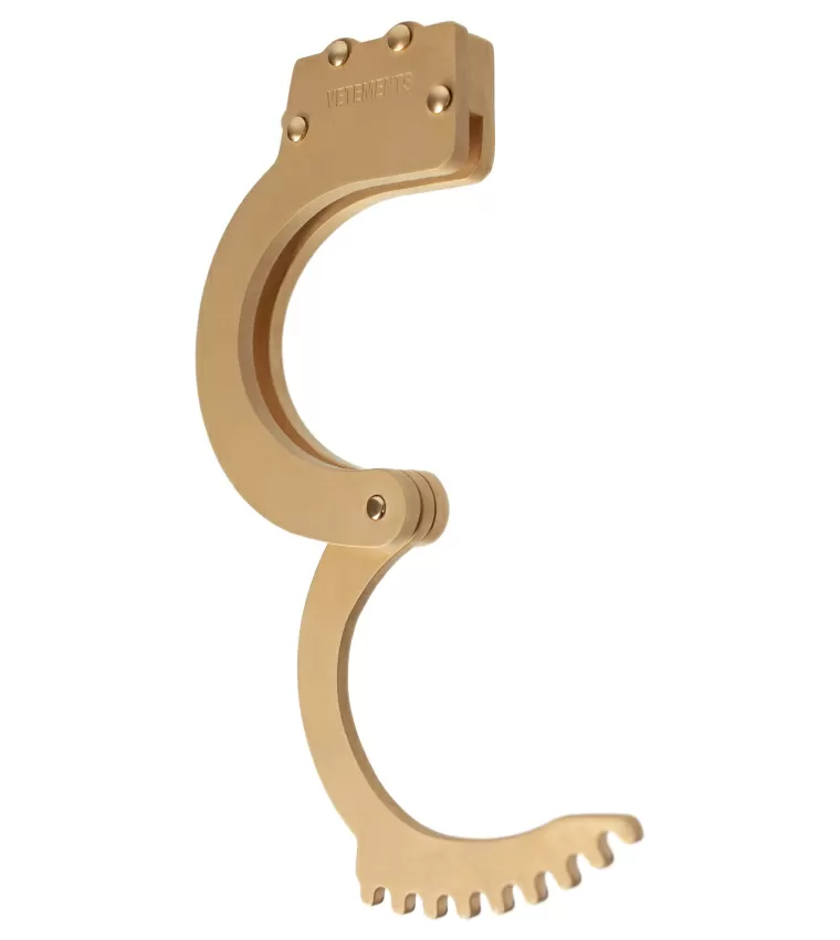 Источник: https://ru.sv77.com/