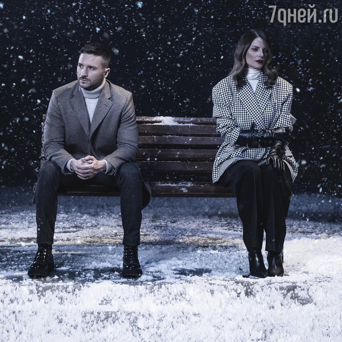 Alex andreev, gip$y prince. Сергей лазарев, ева власова обложка. Алекс андреев падал белый снег. Полночь новый год в одеяле снеговом его несет. С первым снежочком.