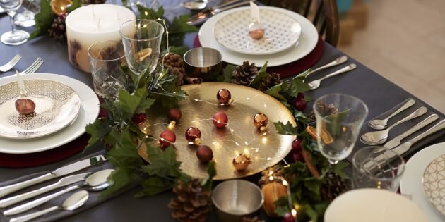 Фото: monkeybusiness / Depositphotos📷
