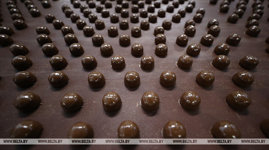    Фото из архива