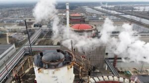    Фото: ukraina.ru Наталья Анисеева