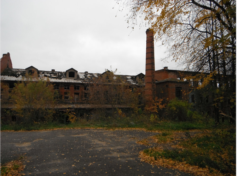 Источник https://www.drive2.ru/c/456367420467052881