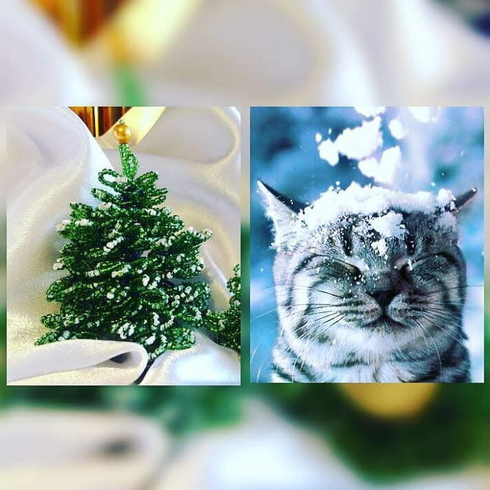 фото из личного архива