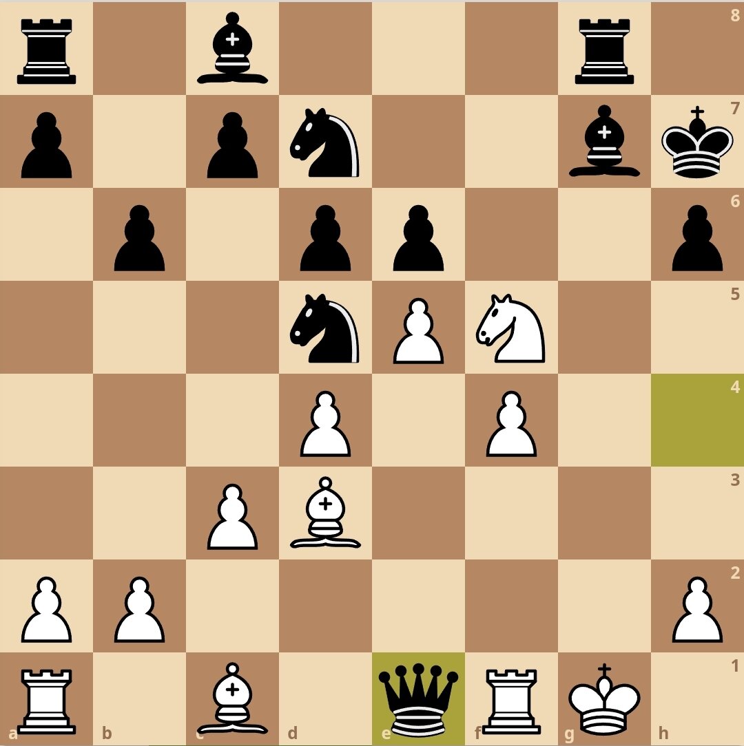 дота и шахматы сравнение фото 42