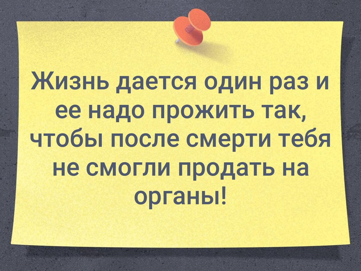 здесь надо жить. жить надо ради тех кому нужен постоянно. надо жить 5. жить надо ради тех кому ты нужен постоянно а не временно. надо жить 5.