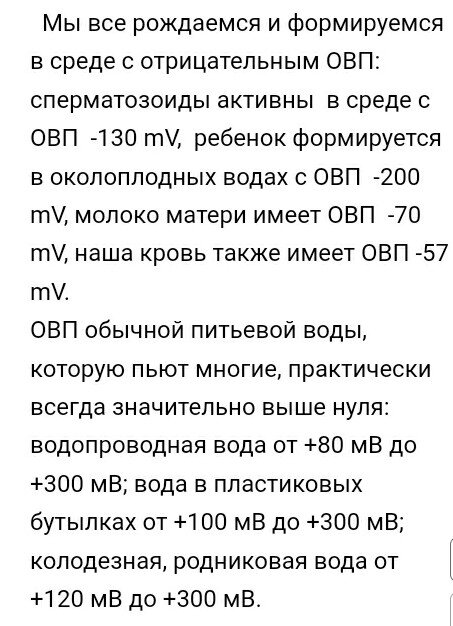 источник https://waterlux.ua/articles/poleznaya-pitevaya-voda-5-osnovnykh-pokazateley/